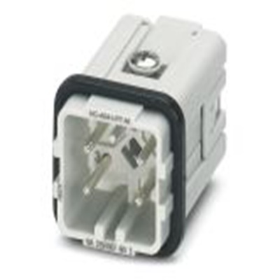 1585278 Phoenix Contact product image